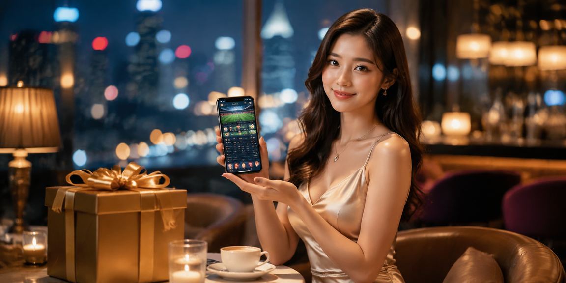 menang123