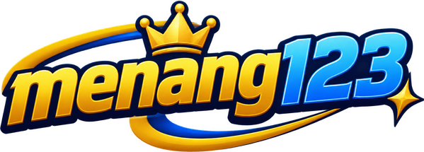 menang123